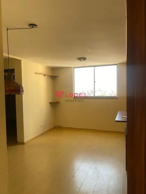Foto 1 de Apartamento com 2 quartos à venda, 68m2 em Mooca, São Paulo - SP
