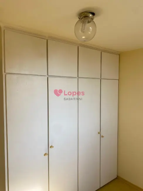 Foto 6 de Apartamento com 2 quartos à venda, 68m2 em Mooca, São Paulo - SP