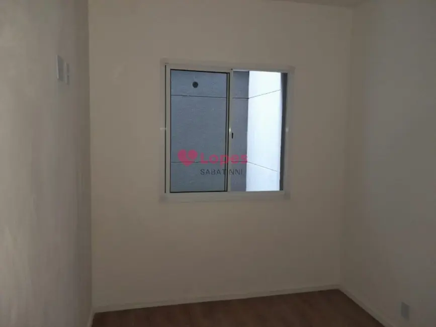 Foto 7 de Apartamento com 1 quarto para alugar, 40m2 em São Paulo - SP