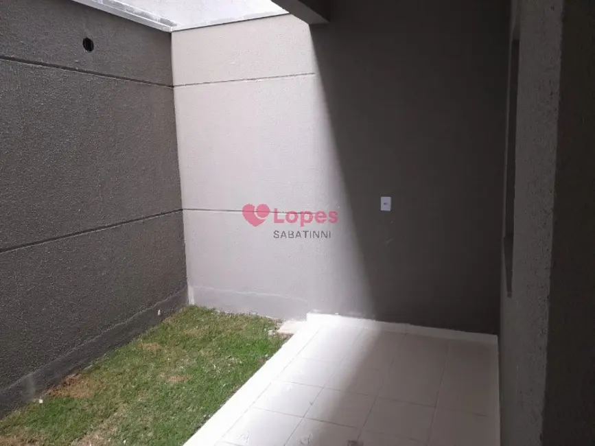 Foto 6 de Apartamento com 1 quarto para alugar, 40m2 em São Paulo - SP