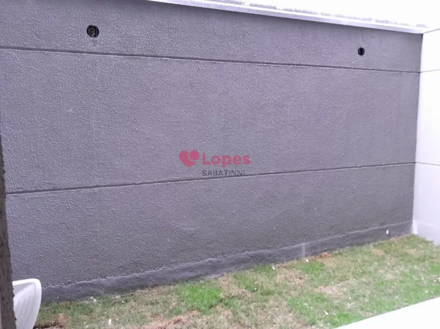 Foto 5 de Apartamento com 1 quarto para alugar, 40m2 em São Paulo - SP