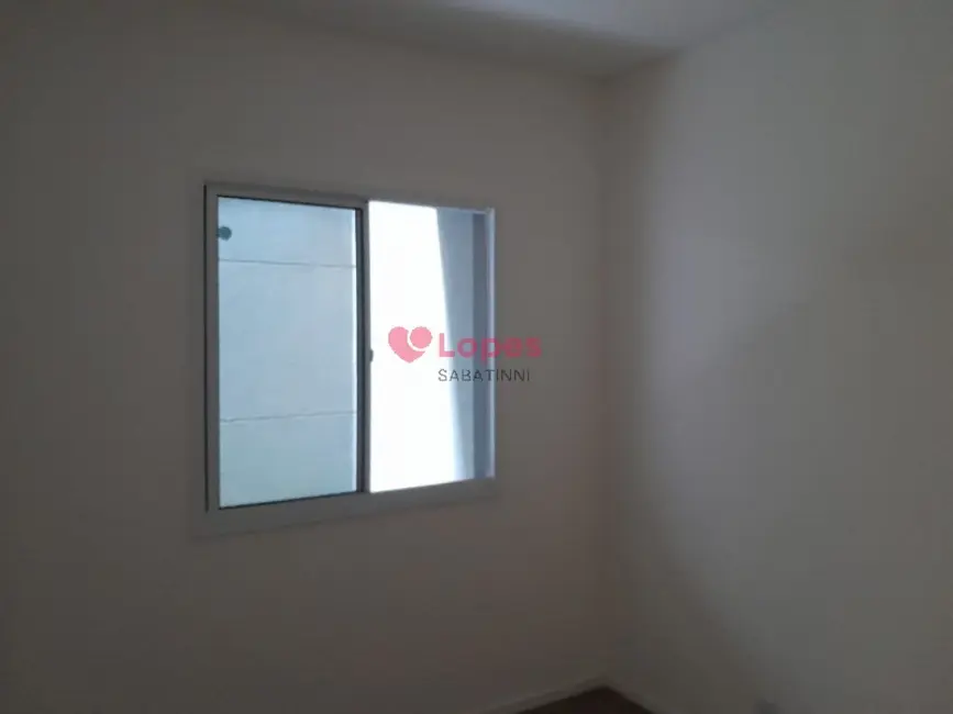 Foto 8 de Apartamento com 1 quarto para alugar, 40m2 em São Paulo - SP