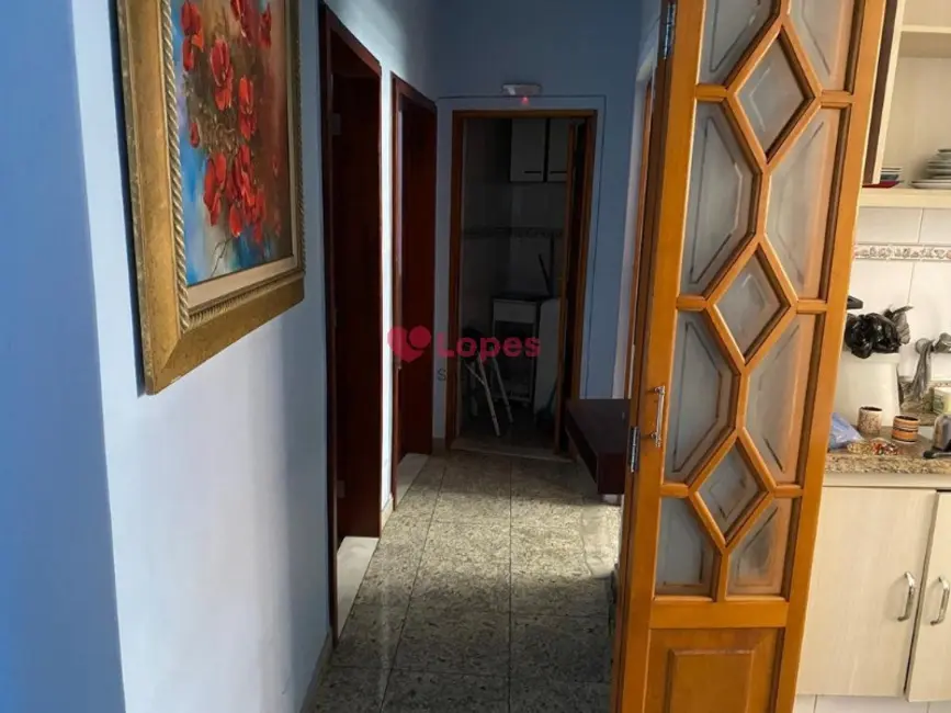 Foto 3 de Apartamento com 2 quartos à venda, 100m2 em Centro, São Paulo - SP