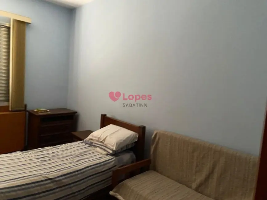 Foto 9 de Apartamento com 2 quartos à venda, 100m2 em Centro, São Paulo - SP