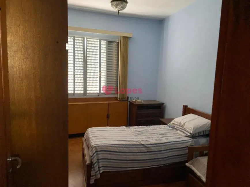 Foto 8 de Apartamento com 2 quartos à venda, 100m2 em Centro, São Paulo - SP