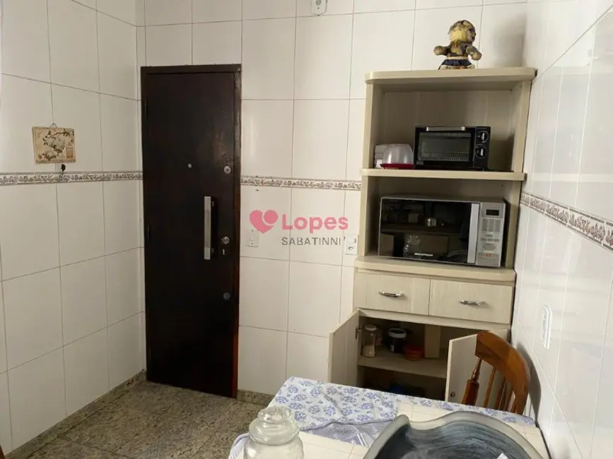 Foto 5 de Apartamento com 2 quartos à venda, 100m2 em Centro, São Paulo - SP