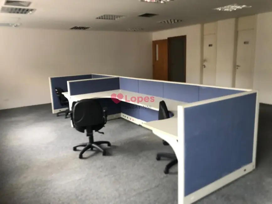 Sala Comercial à venda, 92m2 em Centro, São Paulo - SP - imagem 7 Foto 7 de Sala Comercial à venda, 92m2 em Centro, São Paulo - SP