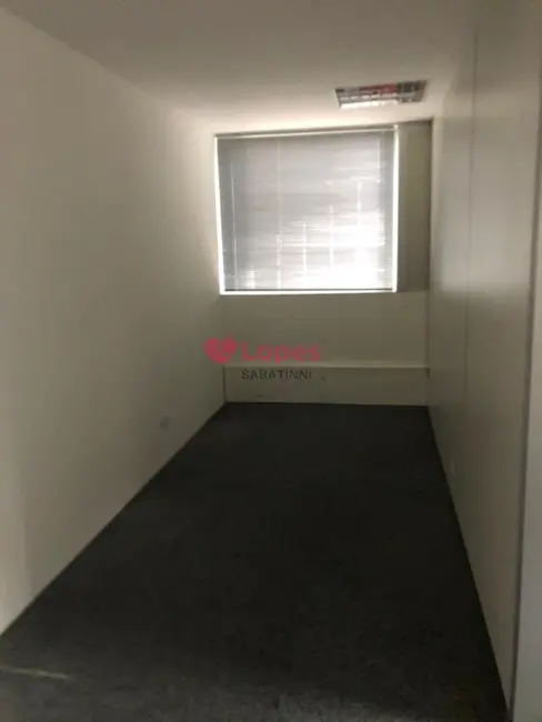 Sala Comercial à venda, 92m2 em Centro, São Paulo - SP - imagem 6 Foto 6 de Sala Comercial à venda, 92m2 em Centro, São Paulo - SP