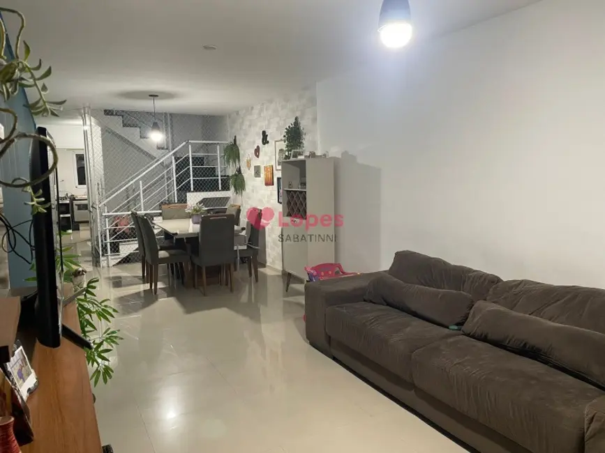 Foto 2 de Casa com 3 quartos à venda, 200m2 em Vila Prudente, São Paulo - SP