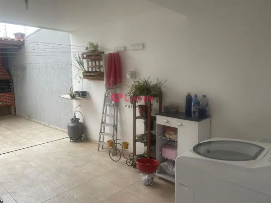 Casa com 3 quartos à venda, 200m2 em Vila Prudente, São Paulo - SP - imagem 9 Foto 9 de Casa com 3 quartos à venda, 200m2 em Vila Prudente, São Paulo - SP