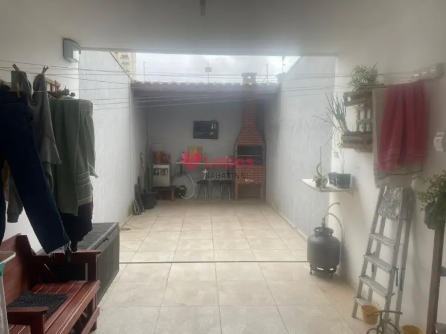 Casa com 3 quartos à venda, 200m2 em Vila Prudente, São Paulo - SP - imagem 6 Foto 6 de Casa com 3 quartos à venda, 200m2 em Vila Prudente, São Paulo - SP
