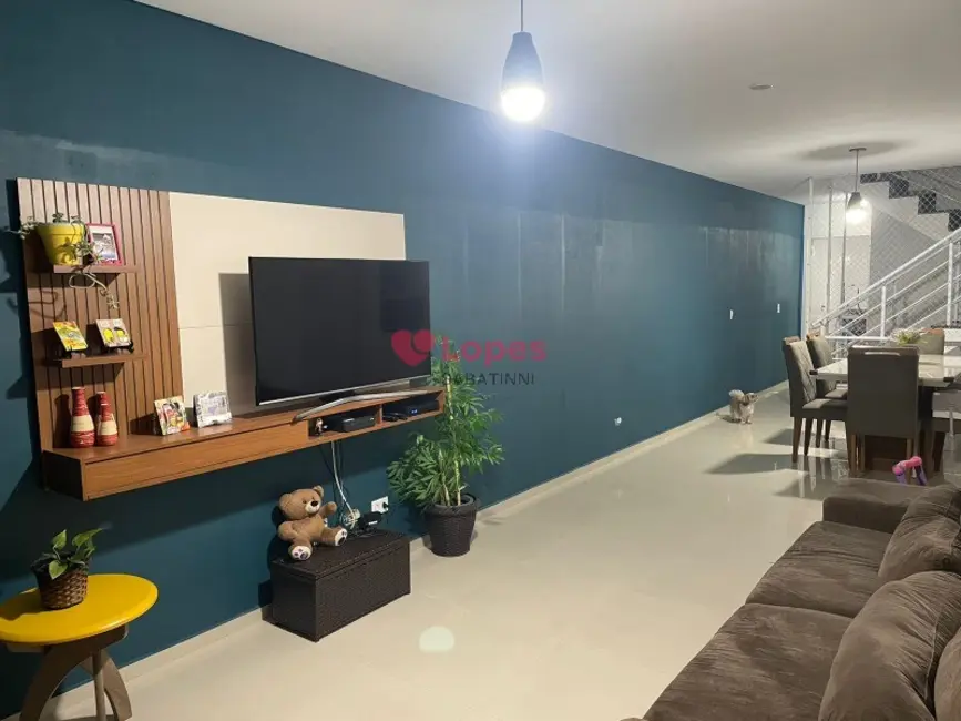 Casa com 3 quartos à venda, 200m2 em Vila Prudente, São Paulo - SP - imagem 3 Foto 3 de Casa com 3 quartos à venda, 200m2 em Vila Prudente, São Paulo - SP