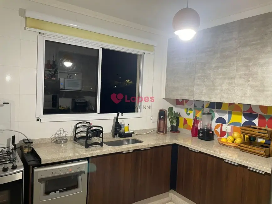 Casa com 3 quartos à venda, 200m2 em Vila Prudente, São Paulo - SP - imagem 5 Foto 5 de Casa com 3 quartos à venda, 200m2 em Vila Prudente, São Paulo - SP