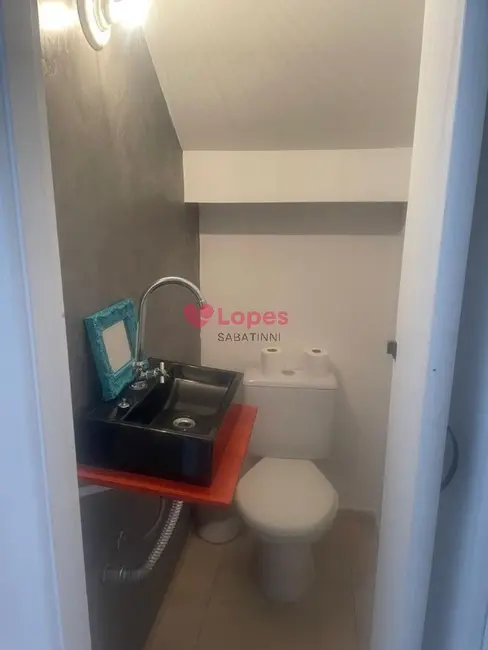 Casa com 3 quartos à venda, 200m2 em Vila Prudente, São Paulo - SP - imagem 8 Foto 8 de Casa com 3 quartos à venda, 200m2 em Vila Prudente, São Paulo - SP