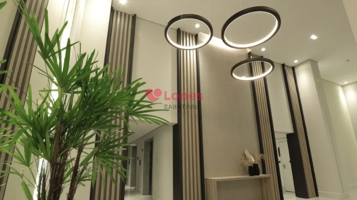 Foto 6 de Apartamento com 2 quartos à venda, 55m2 em Tatuapé, São Paulo - SP