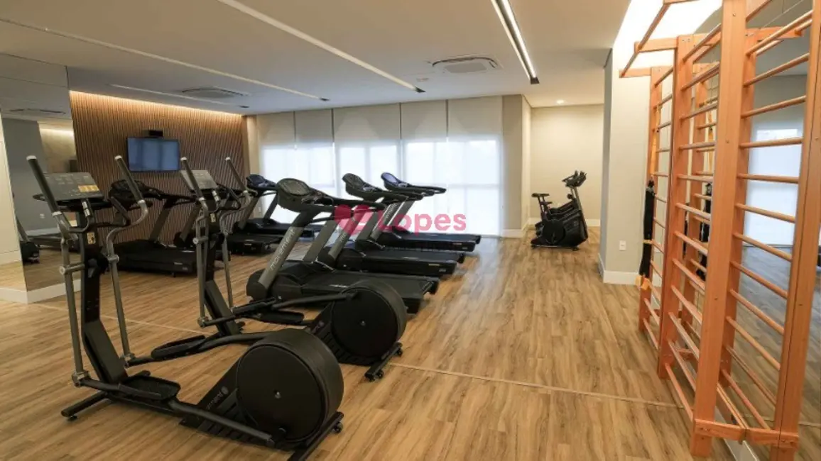 Foto 7 de Apartamento com 2 quartos à venda, 55m2 em Tatuapé, São Paulo - SP