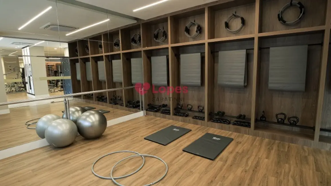 Foto 8 de Apartamento com 2 quartos à venda, 55m2 em Tatuapé, São Paulo - SP