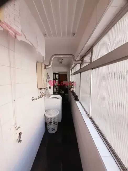 Foto 9 de Apartamento com 2 quartos à venda, 107m2 em Bela Vista, São Paulo - SP