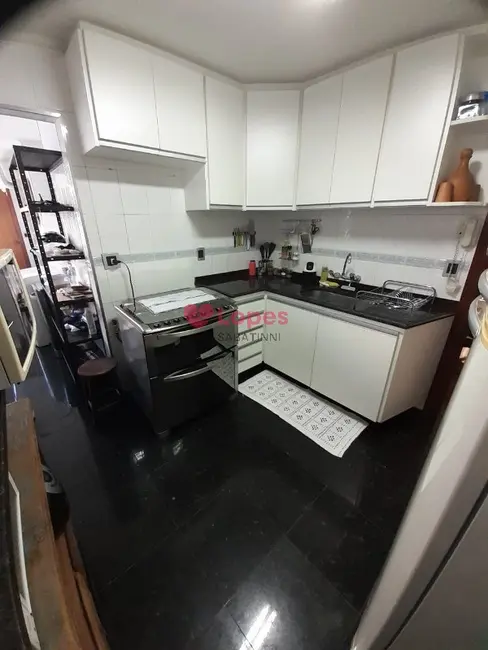 Foto 6 de Apartamento com 2 quartos à venda, 107m2 em Bela Vista, São Paulo - SP