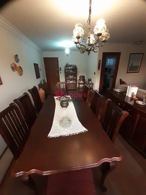 Foto 3 de Apartamento com 2 quartos à venda, 107m2 em Bela Vista, São Paulo - SP