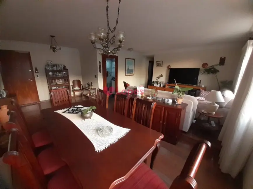 Foto 4 de Apartamento com 2 quartos à venda, 107m2 em Bela Vista, São Paulo - SP