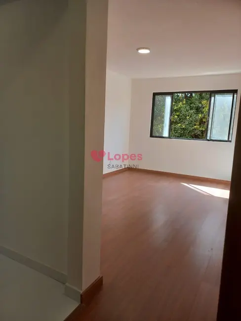 Foto 3 de Apartamento com 2 quartos à venda, 50m2 em Brás, São Paulo - SP