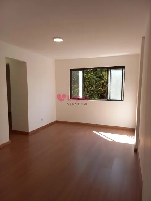 Foto 1 de Apartamento com 2 quartos à venda, 50m2 em Brás, São Paulo - SP