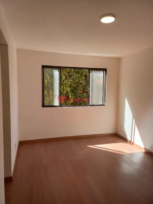 Foto 2 de Apartamento com 2 quartos à venda, 50m2 em Brás, São Paulo - SP