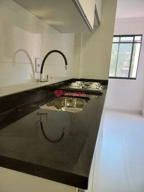 Foto 7 de Apartamento com 2 quartos à venda, 50m2 em Brás, São Paulo - SP