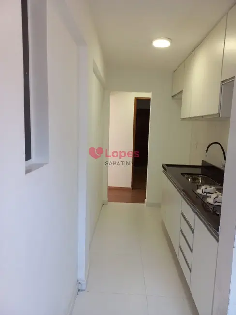 Foto 5 de Apartamento com 2 quartos à venda, 50m2 em Brás, São Paulo - SP