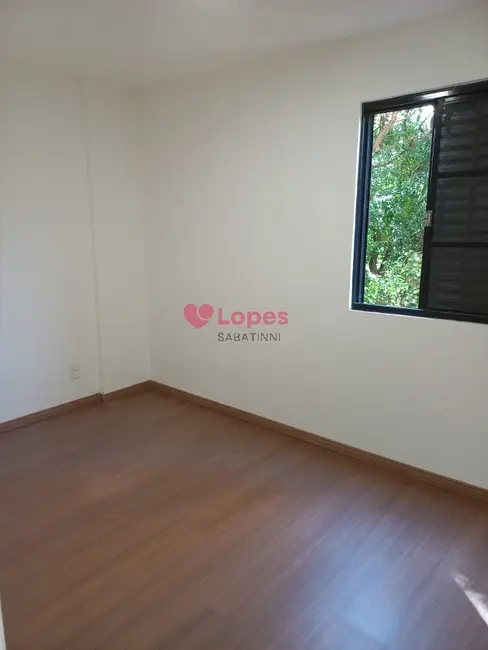 Foto 4 de Apartamento com 2 quartos à venda, 50m2 em Brás, São Paulo - SP