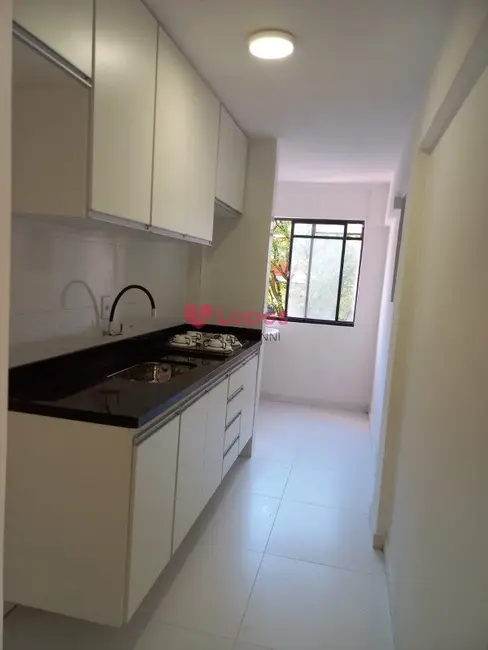 Foto 6 de Apartamento com 2 quartos à venda, 50m2 em Brás, São Paulo - SP