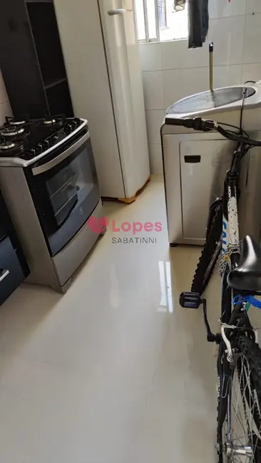 Apartamento com 3 quartos à venda, 55m2 em Vila Prudente, São Paulo - SP - imagem 2 Foto 2 de Apartamento com 3 quartos à venda, 55m2 em Vila Prudente, São Paulo - SP