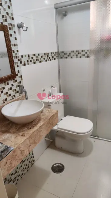 Apartamento com 3 quartos à venda, 55m2 em Vila Prudente, São Paulo - SP - imagem 5 Foto 5 de Apartamento com 3 quartos à venda, 55m2 em Vila Prudente, São Paulo - SP