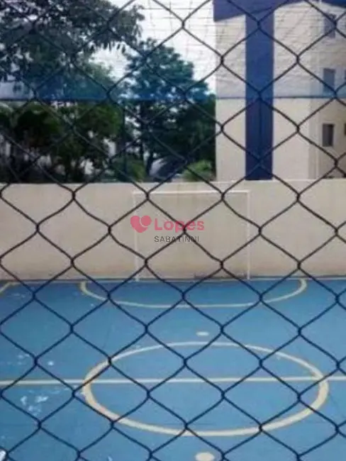 Apartamento com 3 quartos à venda, 55m2 em Vila Prudente, São Paulo - SP - imagem 8 Foto 8 de Apartamento com 3 quartos à venda, 55m2 em Vila Prudente, São Paulo - SP