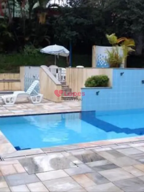 Apartamento com 3 quartos à venda, 55m2 em Vila Prudente, São Paulo - SP - imagem 6 Foto 6 de Apartamento com 3 quartos à venda, 55m2 em Vila Prudente, São Paulo - SP