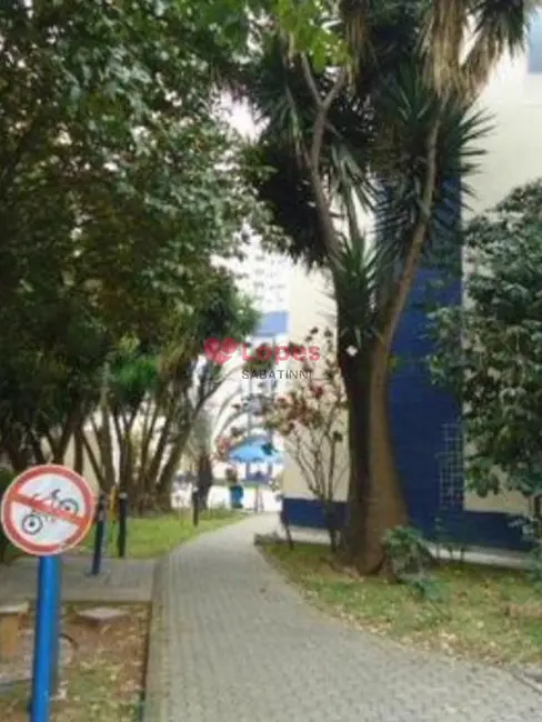 Apartamento com 3 quartos à venda, 55m2 em Vila Prudente, São Paulo - SP - imagem 9 Foto 9 de Apartamento com 3 quartos à venda, 55m2 em Vila Prudente, São Paulo - SP