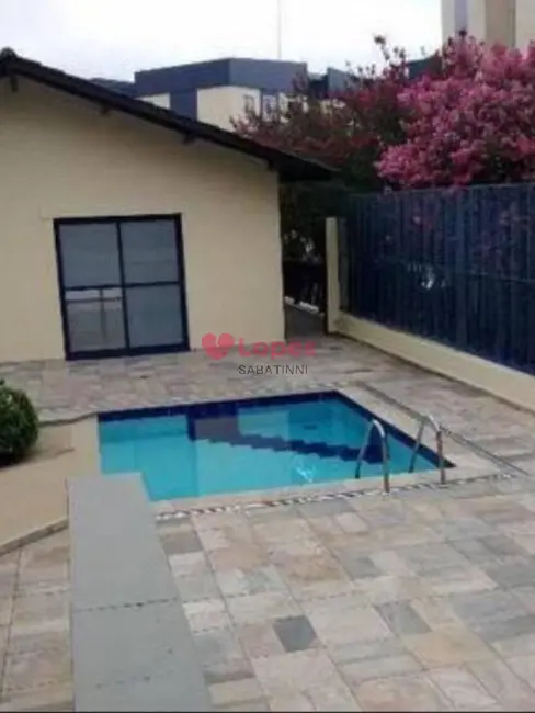 Apartamento com 3 quartos à venda, 55m2 em Vila Prudente, São Paulo - SP - imagem 7 Foto 7 de Apartamento com 3 quartos à venda, 55m2 em Vila Prudente, São Paulo - SP