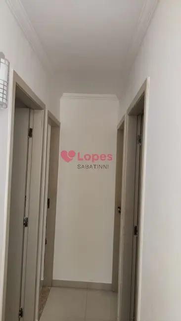 Apartamento com 3 quartos à venda, 55m2 em Vila Prudente, São Paulo - SP - imagem 4 Foto 4 de Apartamento com 3 quartos à venda, 55m2 em Vila Prudente, São Paulo - SP