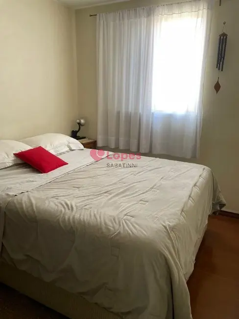 Foto 5 de Apartamento com 2 quartos à venda, 50m2 em Tatuapé, São Paulo - SP