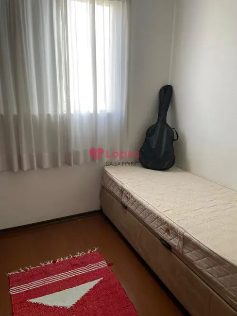Foto 9 de Apartamento com 2 quartos à venda, 50m2 em Tatuapé, São Paulo - SP
