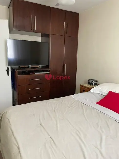 Foto 7 de Apartamento com 2 quartos à venda, 50m2 em Tatuapé, São Paulo - SP