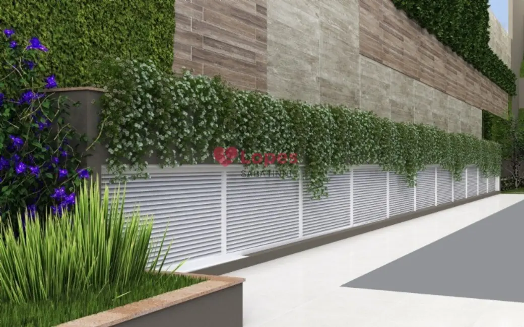 Foto 6 de Apartamento com 2 quartos à venda, 72m2 em Itaquera, São Paulo - SP