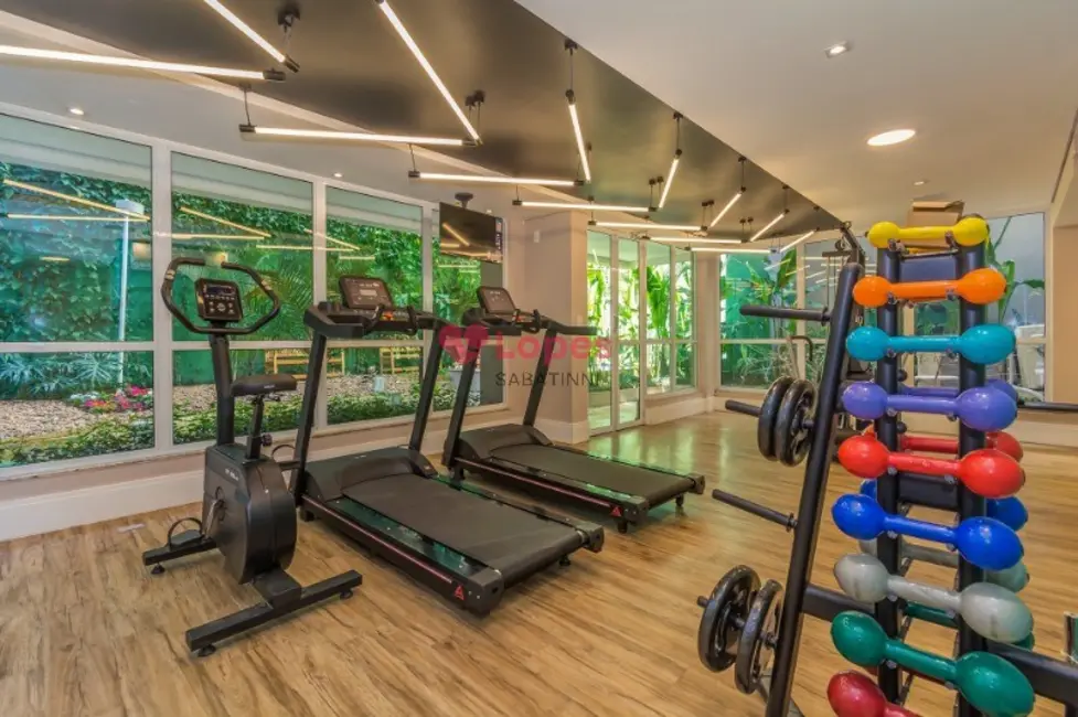 Foto 9 de Apartamento com 2 quartos à venda, 72m2 em Itaquera, São Paulo - SP