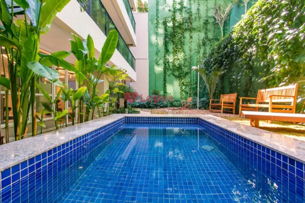 Foto 7 de Apartamento com 2 quartos à venda, 72m2 em Itaquera, São Paulo - SP