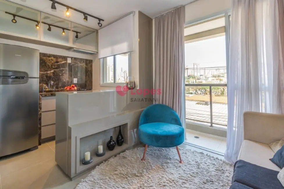 Foto 2 de Apartamento com 2 quartos à venda, 72m2 em Itaquera, São Paulo - SP