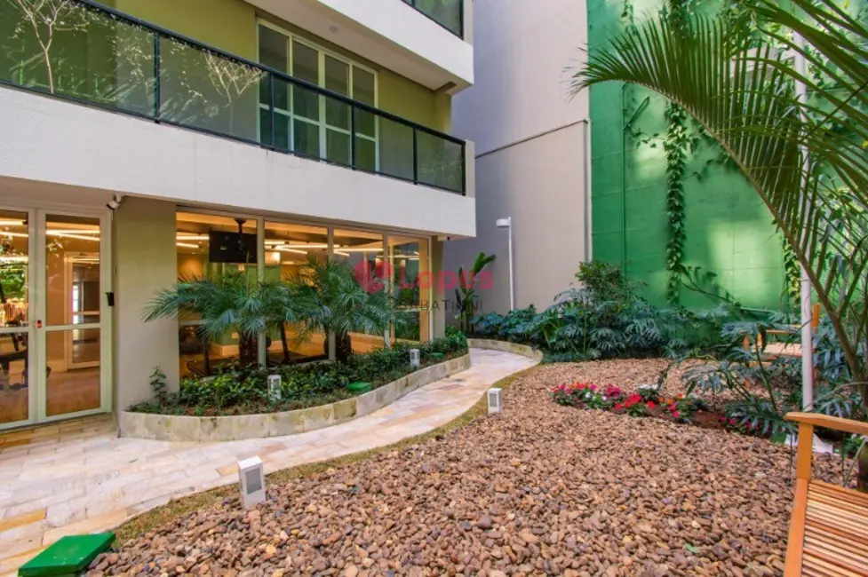 Foto 8 de Apartamento com 2 quartos à venda, 72m2 em Itaquera, São Paulo - SP