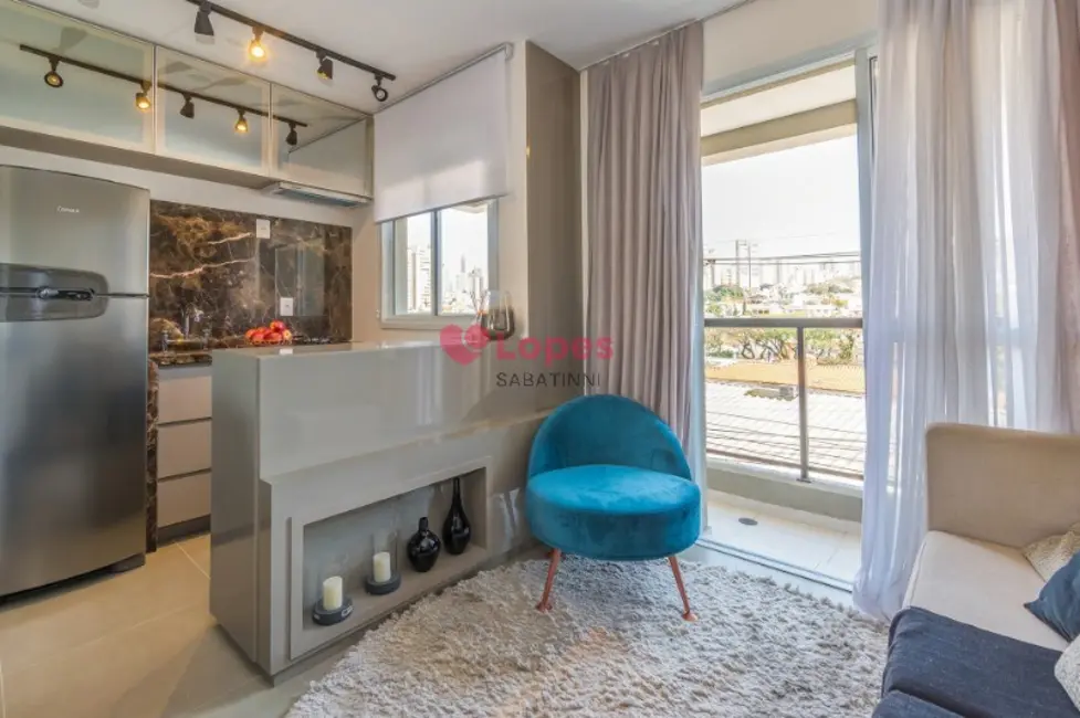 Apartamento com 2 quartos à venda, 38m2 em Itaquera, São Paulo - SP - imagem 6 Foto 6 de Apartamento com 2 quartos à venda, 38m2 em Itaquera, São Paulo - SP