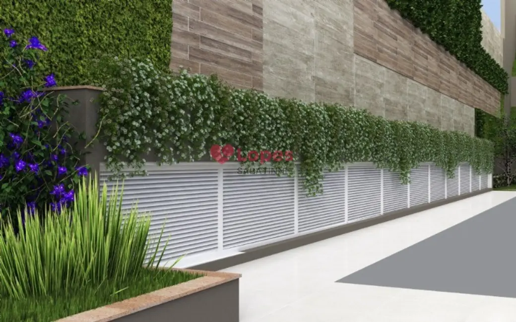 Apartamento com 2 quartos à venda, 38m2 em Itaquera, São Paulo - SP - imagem 8 Foto 8 de Apartamento com 2 quartos à venda, 38m2 em Itaquera, São Paulo - SP