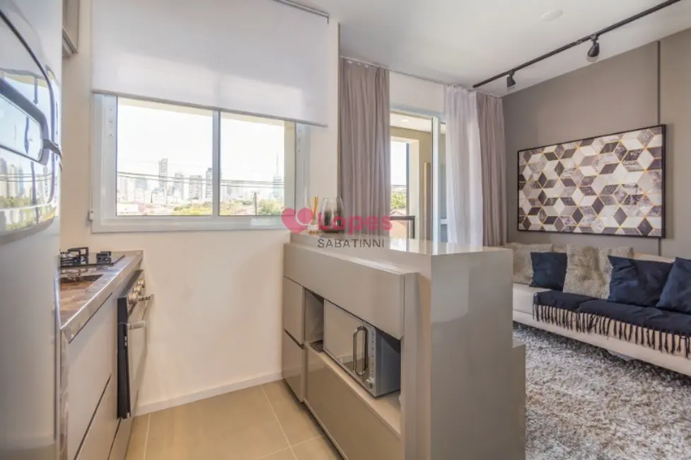 Foto 5 de Apartamento com 2 quartos à venda, 63m2 em Itaquera, São Paulo - SP